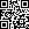 https://isna.ir/xdLjRz