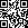 https://isna.ir/xdX883