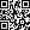 https://isna.ir/xdGMNj