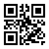 isna.ir/xd3qZG
