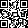 https://isna.ir/xdQDWv