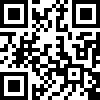https://isna.ir/xcX9PP
