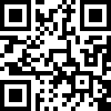https://isna.ir/xdQk3X