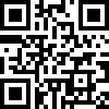 https://isna.ir/xdGdjT