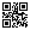 isna.ir/xd4YT5