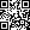 https://isna.ir/xcYm5m