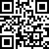 https://isna.ir/xdVG2Y