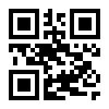 isna.ir/xdRyv6