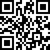 https://isna.ir/xdK9qs