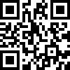 https://isna.ir/xdSGVs