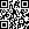 https://isna.ir/xdSBBv