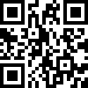 https://isna.ir/xdW42S