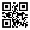 isna.ir/xdSPnS