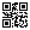 isna.ir/xdJPV9