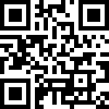 https://isna.ir/xdVtgQ