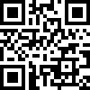 https://isna.ir/xcZDrQ
