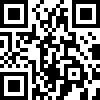 https://isna.ir/xdPw6h