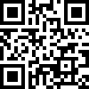 https://isna.ir/xdDRrG