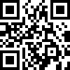 https://isna.ir/xdPPCx