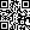 https://isna.ir/xdNTxS