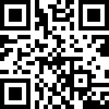 https://isna.ir/xd4j3T