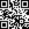 https://isna.ir/xdVHjM