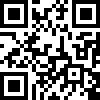 https://isna.ir/x8MNHF