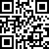 https://isna.ir/xcZJVB