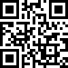 https://isna.ir/xdTWHp