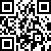 https://isna.ir/xdX5rN