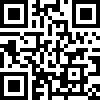 https://isna.ir/xdWR8X