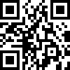 https://isna.ir/x6N9Lw