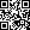 https://isna.ir/xdNmmR