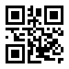 isna.ir/xdPJnV
