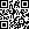 https://isna.ir/xdHTMf