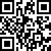 https://isna.ir/xcZxtG