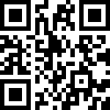 https://isna.ir/xdF2dH