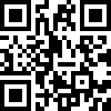 https://isna.ir/xdVk9S