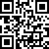 https://isna.ir/xdWF7M