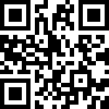 https://isna.ir/xdR9sX