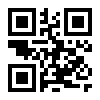 isna.ir/xdGTy2