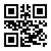 isna.ir/xdFsg7