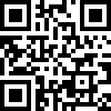 https://isna.ir/xdV4Z4