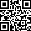 https://isna.ir/xdF64N