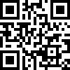 https://isna.ir/xdWYxP