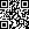 https://isna.ir/xhs7F