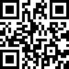 https://isna.ir/xdHxNT