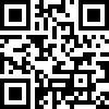 https://isna.ir/xdPngH