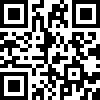 https://isna.ir/xdMw2t