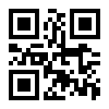 isna.ir/xdVDC7